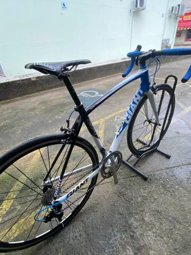 Speed Giant Defy (54)