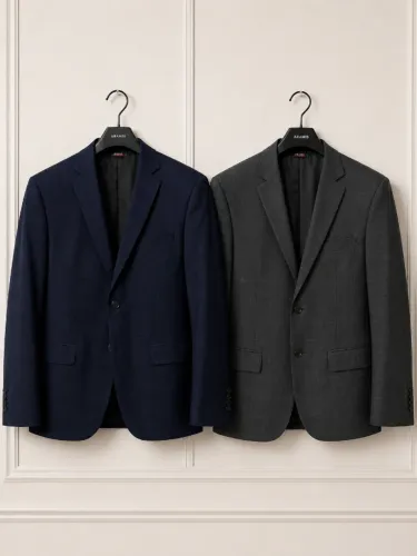 2 Ternos Aramis originais à venda