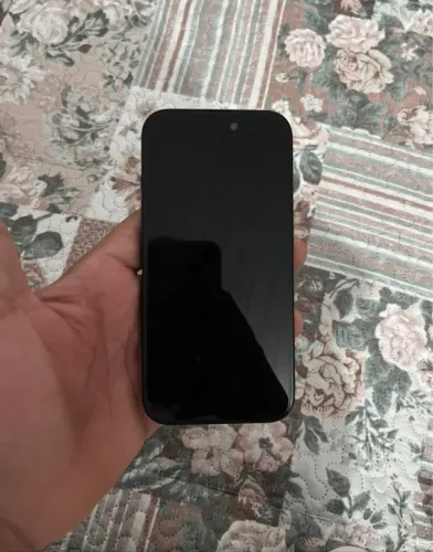 iPhone 16 (meses de uso)