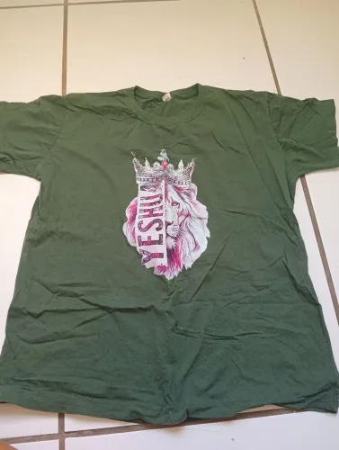 Blusa feminina