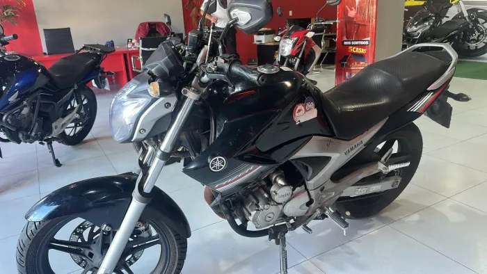 OPORTUNIDADE R$ 12.900,00