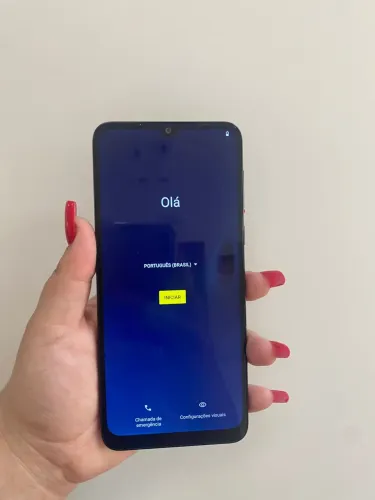 Celular 