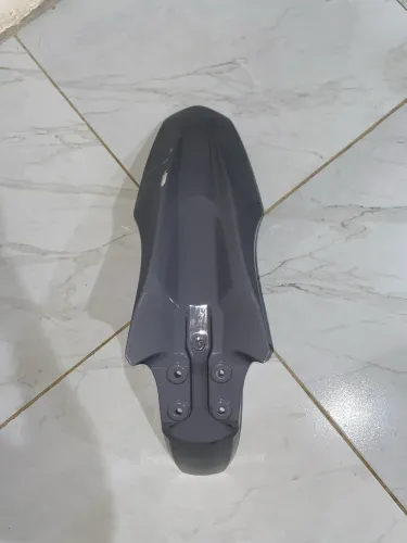 Para-lama SHI 175