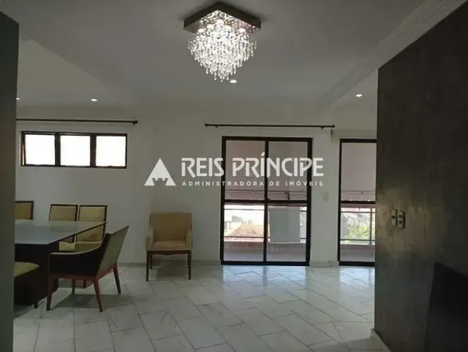 EXCELENTE APARTAMENTO 2 QUARTOS, SENDO 1 SUÍTE PARA LOCAÇÃO NA FREGUESIA
