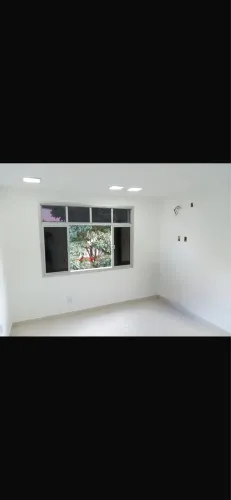 Alugo Ponto Comercial no Centro 29m2 - Colatina ES