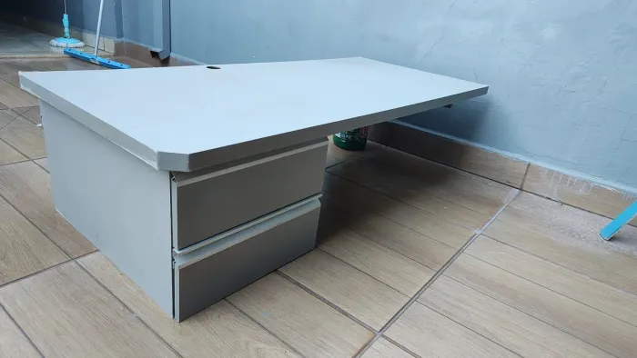 Mesa MDF