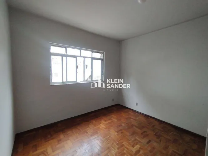 Casa com 1 dormitório para alugar, 40 m² por R$ 1.060/mês - Olaria - Nova Friburgo/RJ
