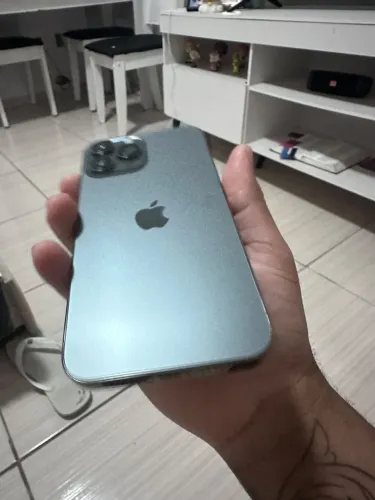Só fale se tiver certeza que vai compra !!
