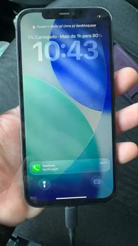 12 Pro Max 128gb