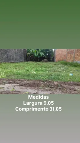 Loteamento