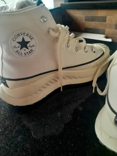 Tênis All Star Converse