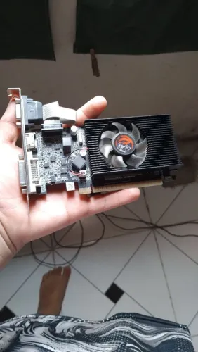 Gt 210