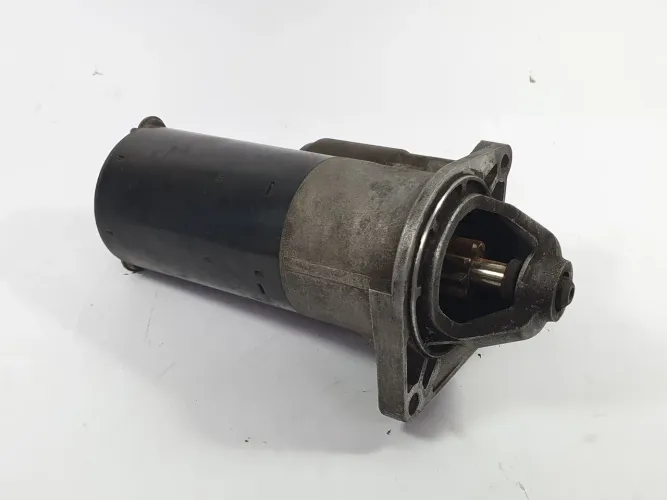 Motor Arranque Alfa Romeo 164 24v 1995 1005821208 0331303112