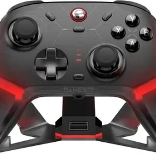 Controle Gamesir Cyclone 2 NOVO