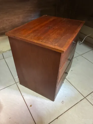 Criado mudo