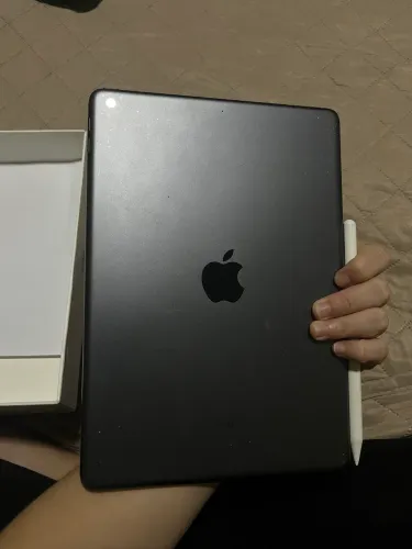 IPad 9 geração