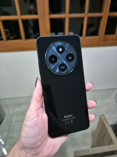 Xiaomi Redmi 14C 256GB