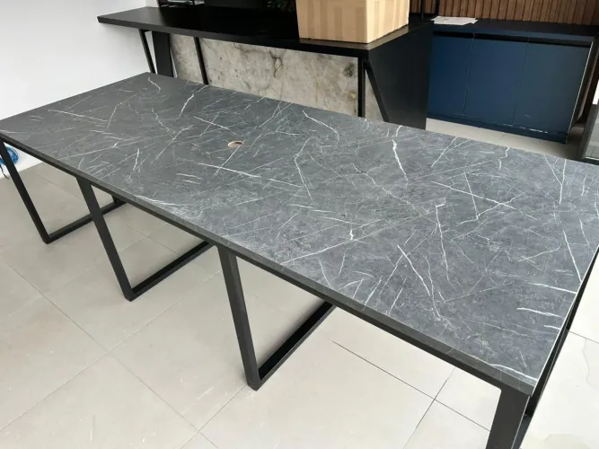 MESA MULTIUSO