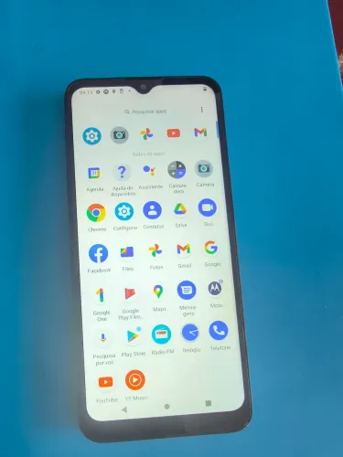 Celular