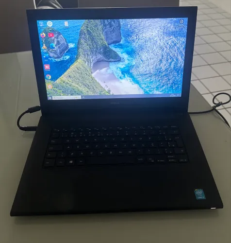 Computador Dell