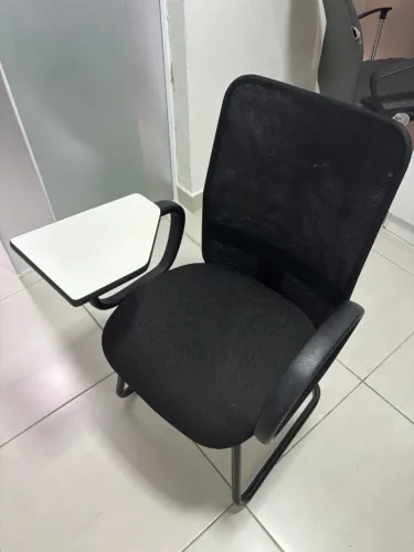 Cadeira Estudante