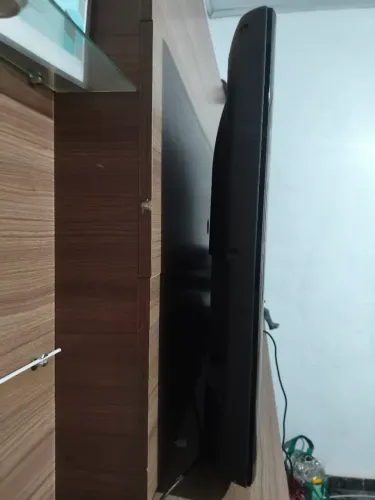 Televisão 42 polegadas não smart 