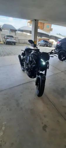Mt 03 2027 500km