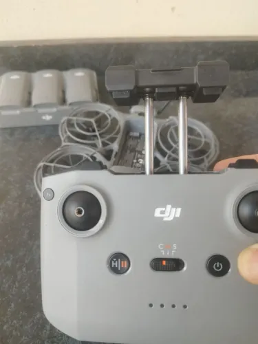 Drone neo 2