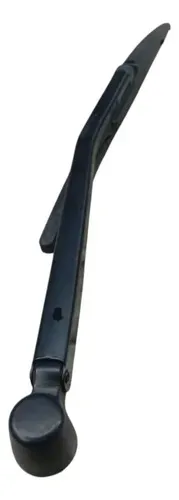 Braço Limpador Vidro Vigia X1 Sdrive 18i 2.0 2011