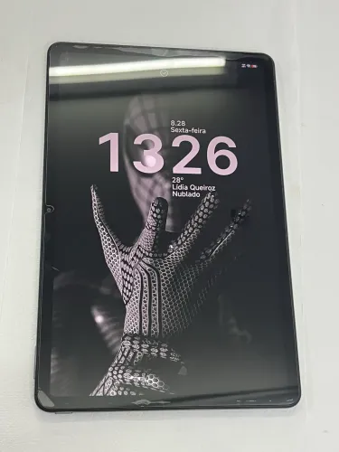 Tablet Xiaomi