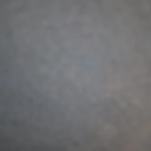 Ar condicionado inverter