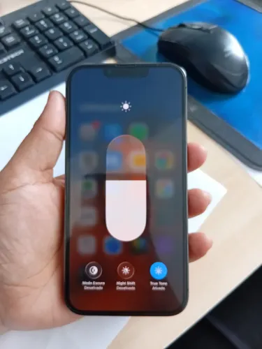 iPhone 13 Pro 256g
