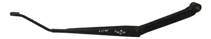Braço Limpador Direito Parabrisa Lifan X60 2011 - 2015 Direito