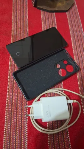 Redmi Note 13 Pro