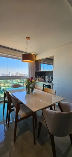 APARTAMENTO/SÃO JUDAS/ EDIFICIO VILA OLÍMPIA