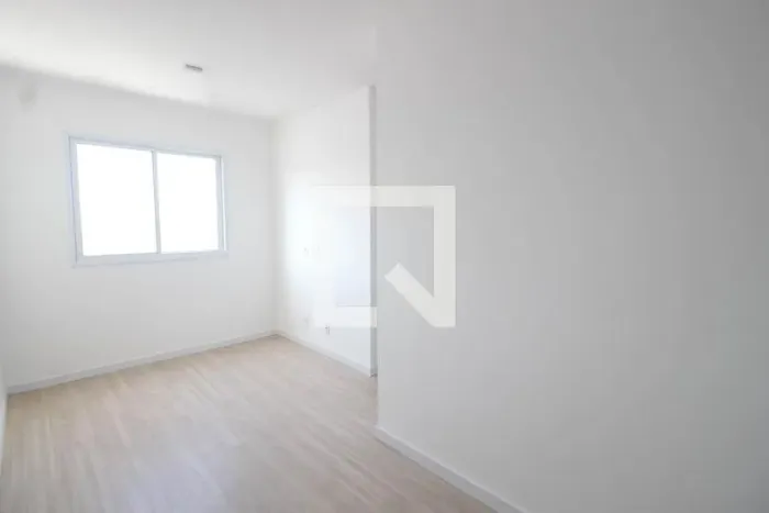 Apartamento à Venda - Vila Nova Cachoeirinha, 2 Quartos, 41 m2
