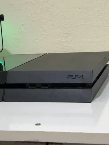 Playstation 4 1tb
