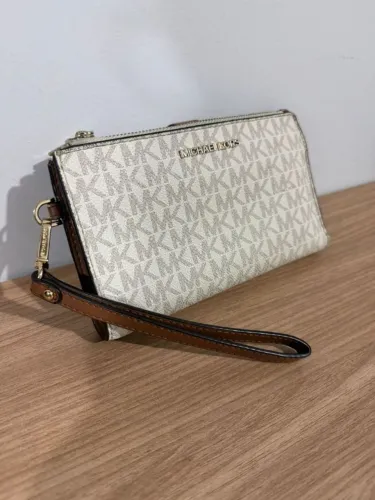 carteira michael kors original