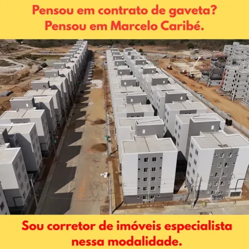 Contrato de gaveta: Acqua Venture Europa no Jardim Europa; 4º Andar - Entrega em 12 meses