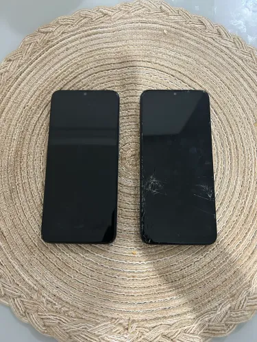Celulares em Geral