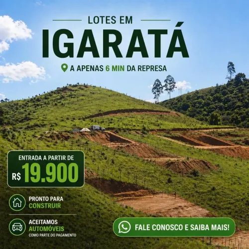 Descubra por que esse empreendimento é a escolha certa para você e sua família.