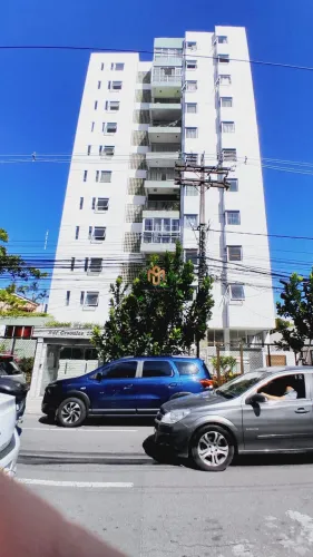 Apartamento á venda com 84m2, 2 Quartos / 1 Suite no bairro das Graças/Recife REF: 6464