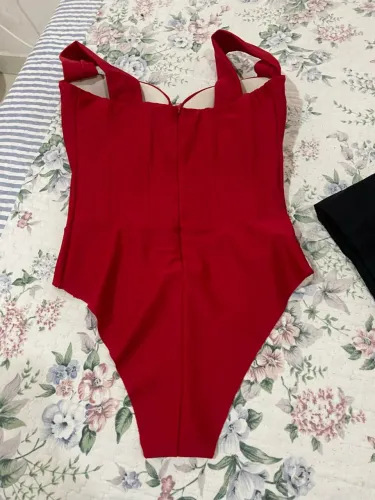 Roupa 
