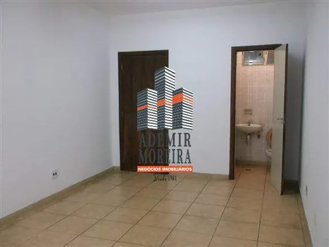 SALA para aluguel, Centro - BELO HORIZONTE/MG