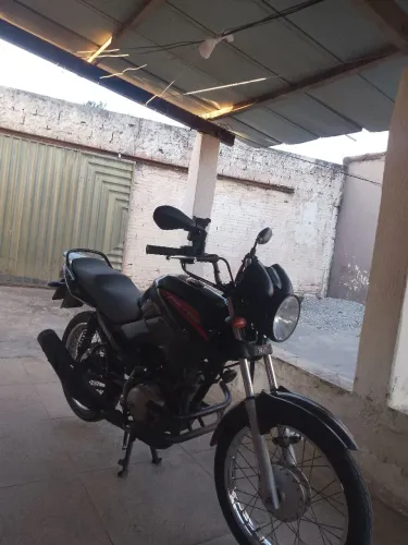 Vendo factor para pessoas exigentes ZAP *
