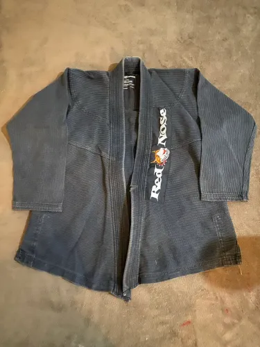 Kimono adulto $50