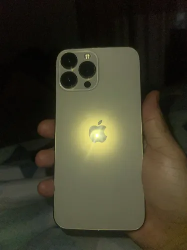 iPhone 13 Pro Max 128 gb
