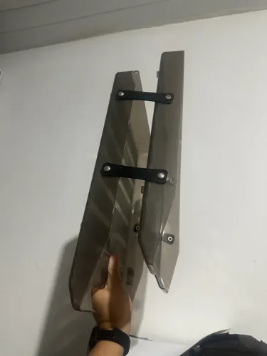 Organizadores de escritório