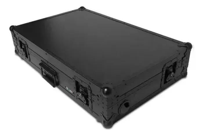 Xdj Rr Pioneer com Case