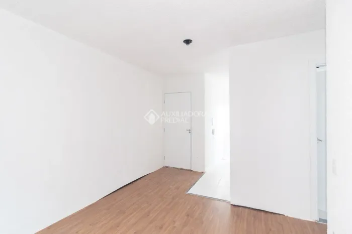 Apartamento 2 quarto(s), no bairro Ipanema